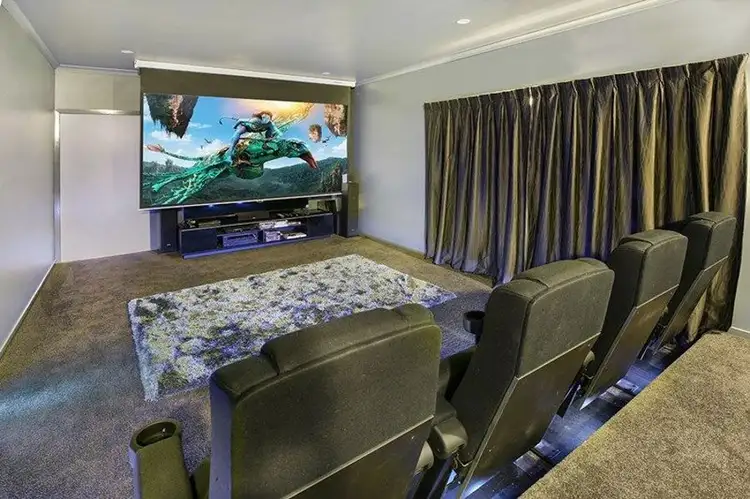 Fourth view of Homely house listing, 275 Mooloolaba Road, Buderim QLD 4556