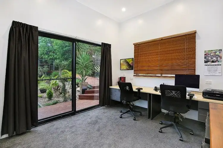 Sixth view of Homely house listing, 275 Mooloolaba Road, Buderim QLD 4556