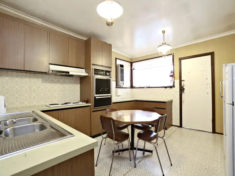 Third view of Homely house listing, 39 William Street, Fawkner VIC 3060