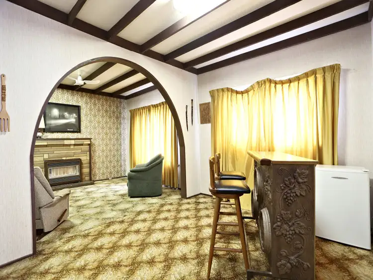 Fourth view of Homely house listing, 39 William Street, Fawkner VIC 3060