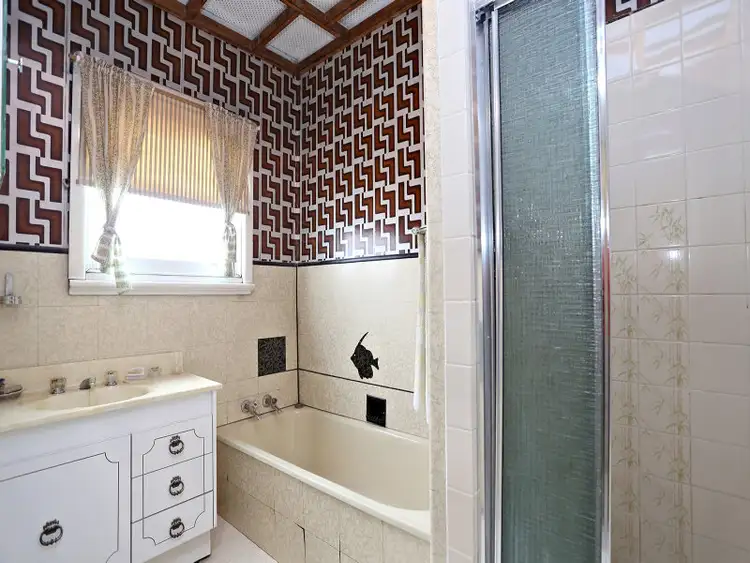 Fifth view of Homely house listing, 39 William Street, Fawkner VIC 3060