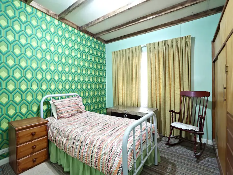 Sixth view of Homely house listing, 39 William Street, Fawkner VIC 3060