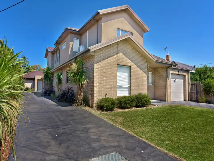 2/19 Maude Avenue, Glenroy VIC 3046