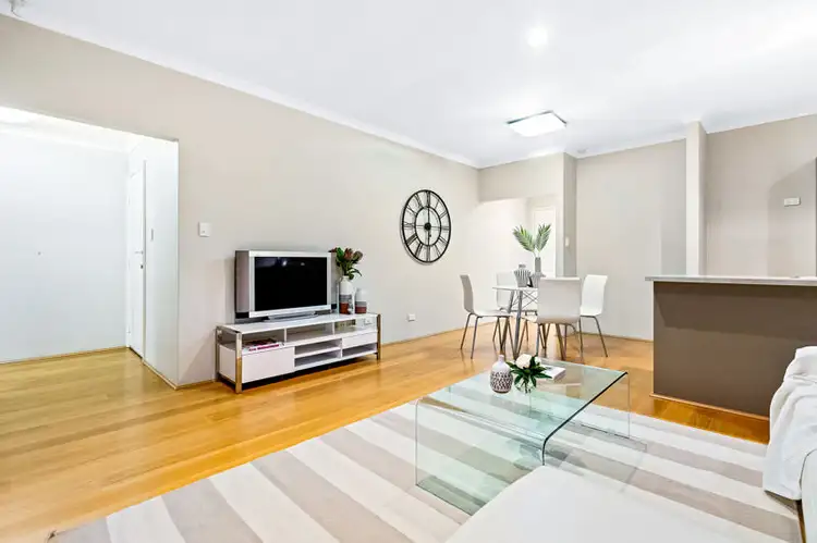 Fourth view of Homely house listing, 23C Ilumba Way, Nollamara WA 6061