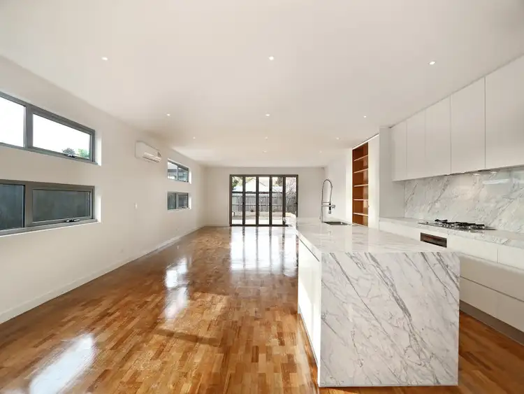 Third view of Homely house listing, 22A Ormond Street, Pascoe Vale VIC 3044