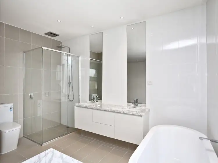 Fifth view of Homely house listing, 22A Ormond Street, Pascoe Vale VIC 3044