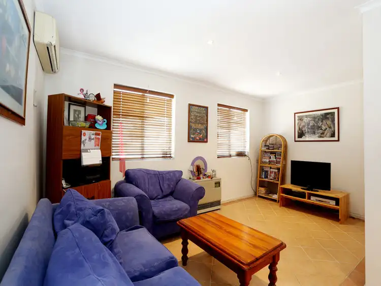 2/29 Centreway, Keilor East VIC 3033