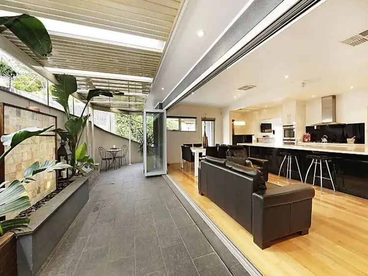 Sixth view of Homely house listing, 50 Vincent Street, Oak Park VIC 3046