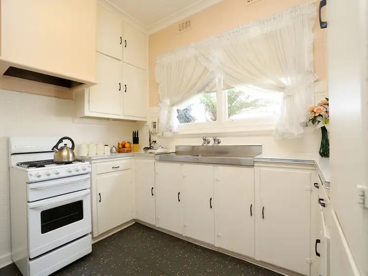 Second view of Homely house listing, 23 Peronne Street, Pascoe Vale South VIC 3044