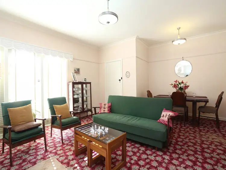 Third view of Homely house listing, 23 Peronne Street, Pascoe Vale South VIC 3044