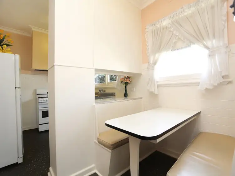 Fourth view of Homely house listing, 23 Peronne Street, Pascoe Vale South VIC 3044