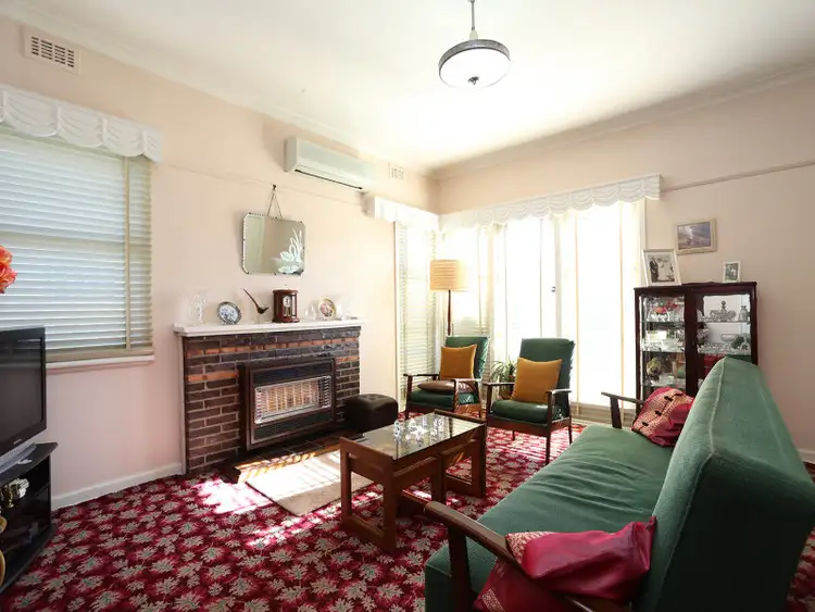 Fifth view of Homely house listing, 23 Peronne Street, Pascoe Vale South VIC 3044