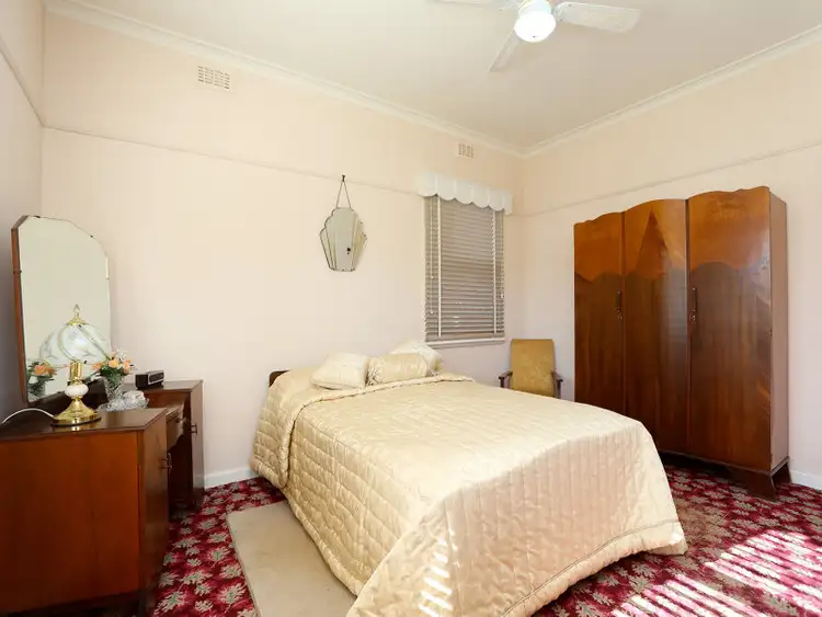 Sixth view of Homely house listing, 23 Peronne Street, Pascoe Vale South VIC 3044