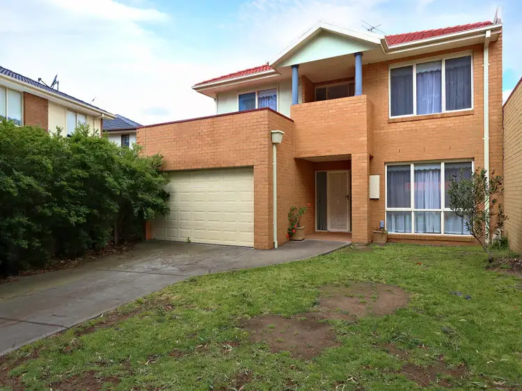 10 Tanderum Drive, Coburg VIC 3058