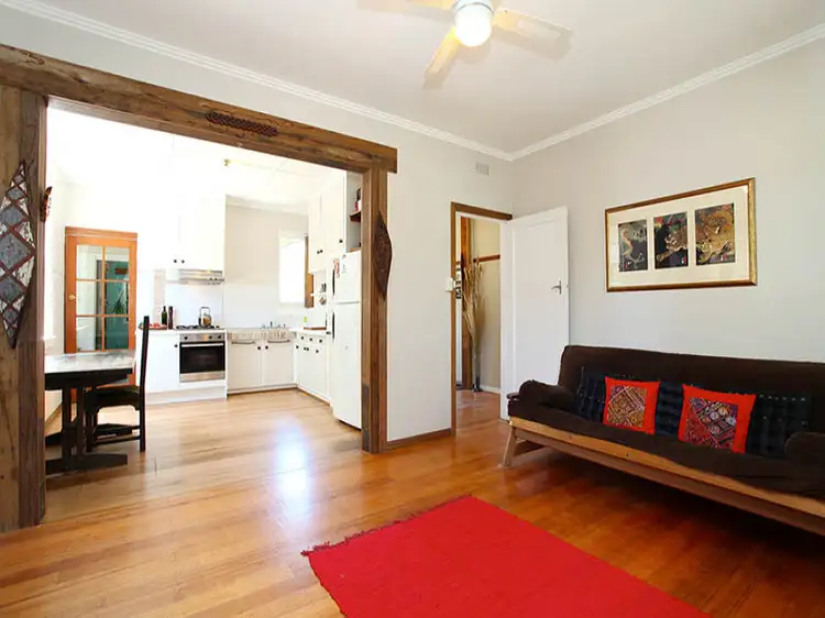 Main view of Homely house listing, 103 Connolly Avenue, Coburg VIC 3058