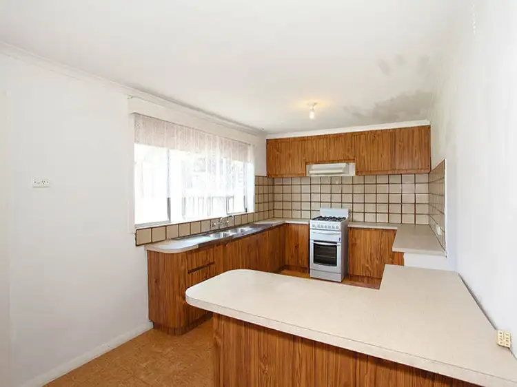 Second view of Homely house listing, 66 O'Hea Street, Coburg VIC 3058