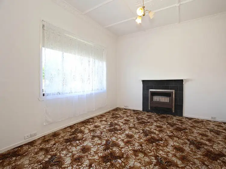 Third view of Homely house listing, 66 O'Hea Street, Coburg VIC 3058