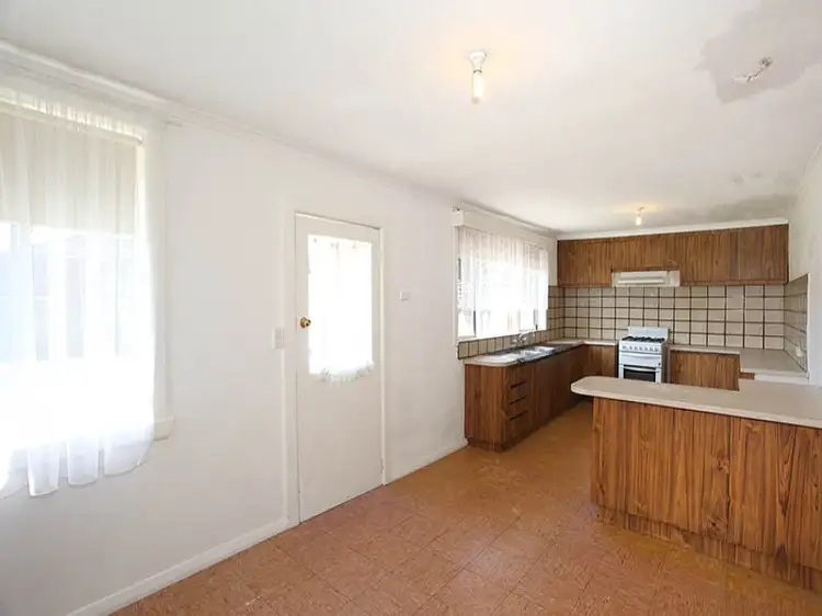 Fourth view of Homely house listing, 66 O'Hea Street, Coburg VIC 3058