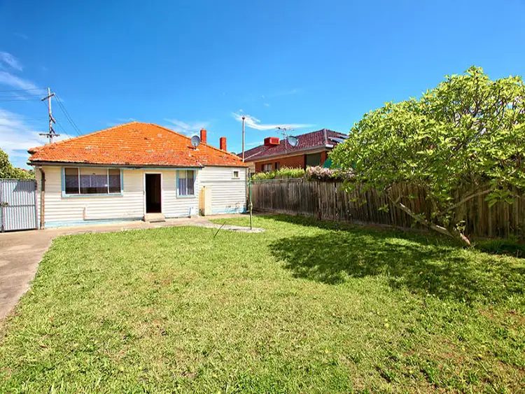 Sixth view of Homely house listing, 66 O'Hea Street, Coburg VIC 3058