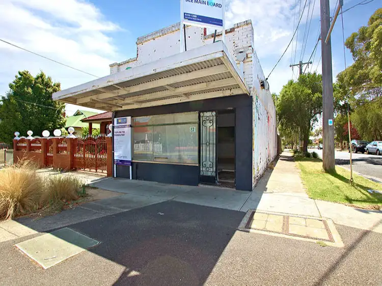 87 Harding Street, Coburg VIC 3058