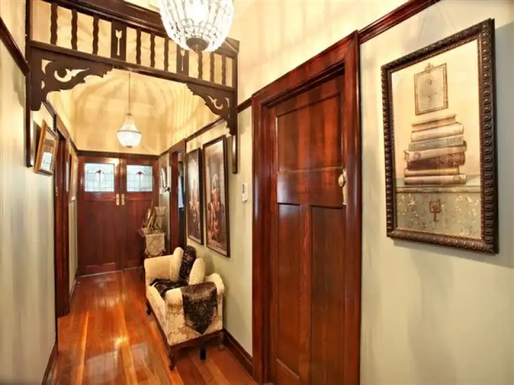 Third view of Homely house listing, 91 Reynard Street, Coburg VIC 3058