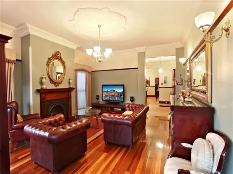 Fourth view of Homely house listing, 91 Reynard Street, Coburg VIC 3058