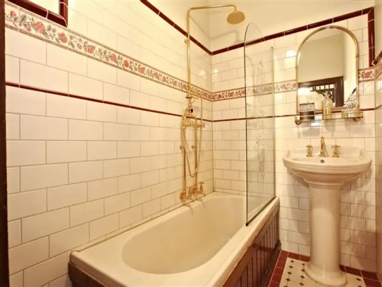 Fifth view of Homely house listing, 91 Reynard Street, Coburg VIC 3058