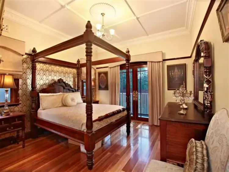 Sixth view of Homely house listing, 91 Reynard Street, Coburg VIC 3058