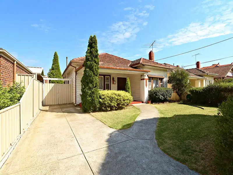 Main view of Homely house listing, 85 Royal Parade, Pascoe Vale South VIC 3044