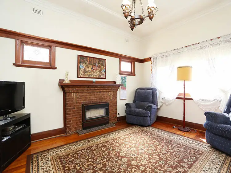 Second view of Homely house listing, 85 Royal Parade, Pascoe Vale South VIC 3044