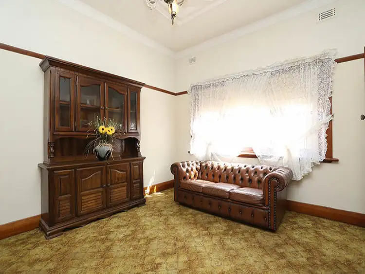 Third view of Homely house listing, 85 Royal Parade, Pascoe Vale South VIC 3044