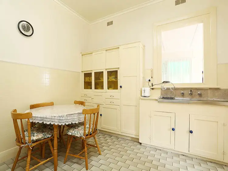 Fourth view of Homely house listing, 85 Royal Parade, Pascoe Vale South VIC 3044