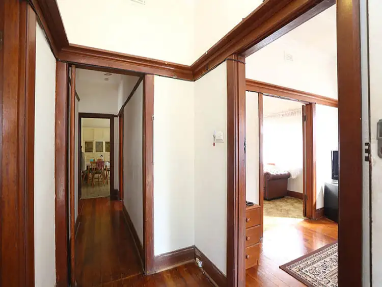 Fifth view of Homely house listing, 85 Royal Parade, Pascoe Vale South VIC 3044