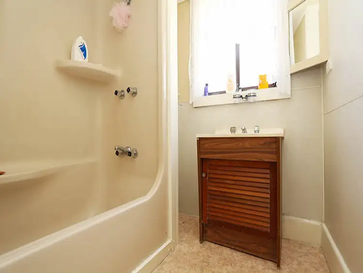 Sixth view of Homely house listing, 85 Royal Parade, Pascoe Vale South VIC 3044