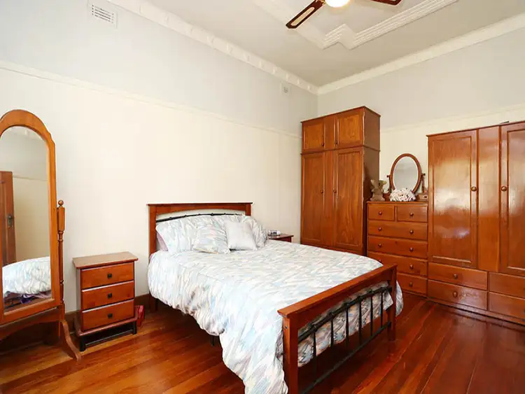 Seventh view of Homely house listing, 85 Royal Parade, Pascoe Vale South VIC 3044