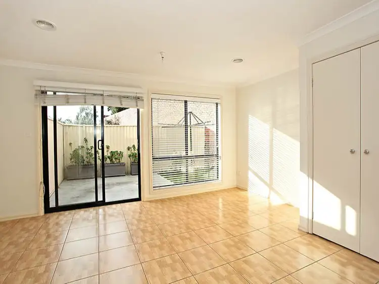 Third view of Homely townhouse listing, 5/15 Ararat Avenue, Coburg North VIC 3058