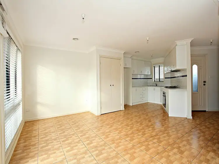 Fourth view of Homely townhouse listing, 5/15 Ararat Avenue, Coburg North VIC 3058