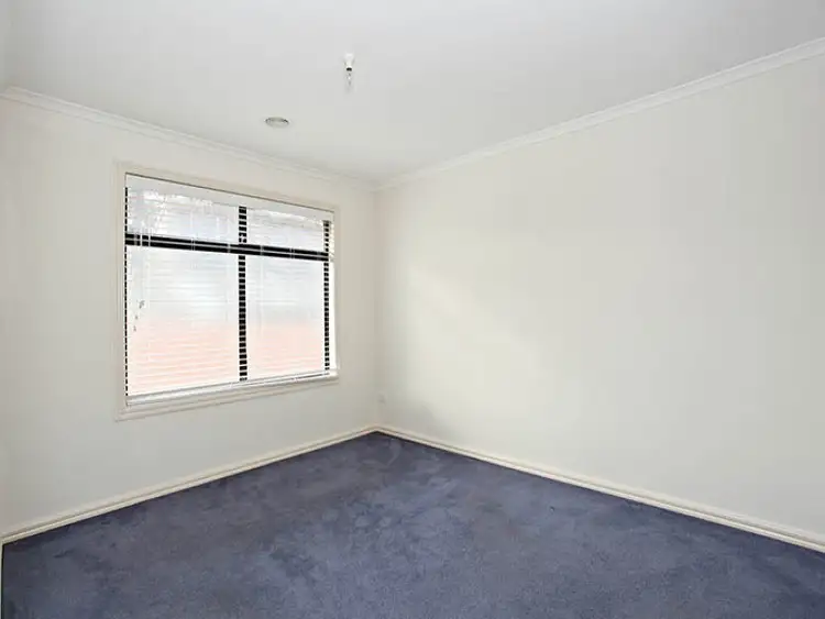 Fifth view of Homely townhouse listing, 5/15 Ararat Avenue, Coburg North VIC 3058