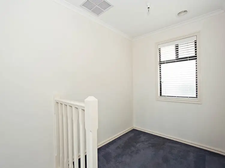 Sixth view of Homely townhouse listing, 5/15 Ararat Avenue, Coburg North VIC 3058