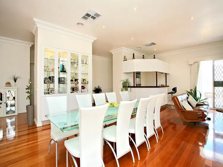 Fourth view of Homely house listing, 21 Bateman Street, Attwood VIC 3049