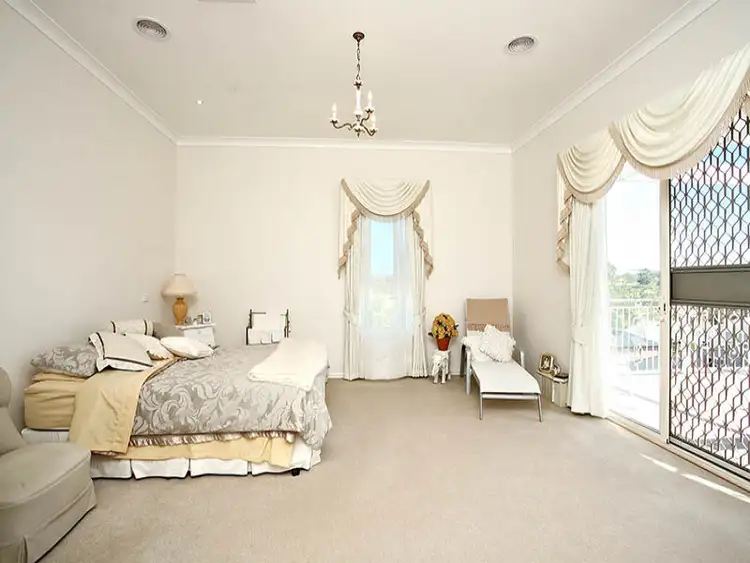 Fifth view of Homely house listing, 21 Bateman Street, Attwood VIC 3049
