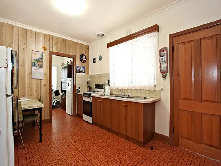 Third view of Homely house listing, 16 Camdon Street, Pascoe Vale VIC 3044