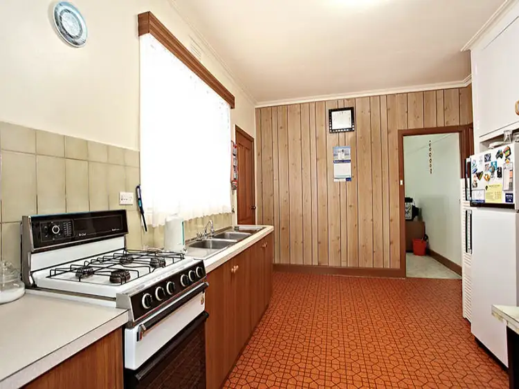 Fourth view of Homely house listing, 16 Camdon Street, Pascoe Vale VIC 3044