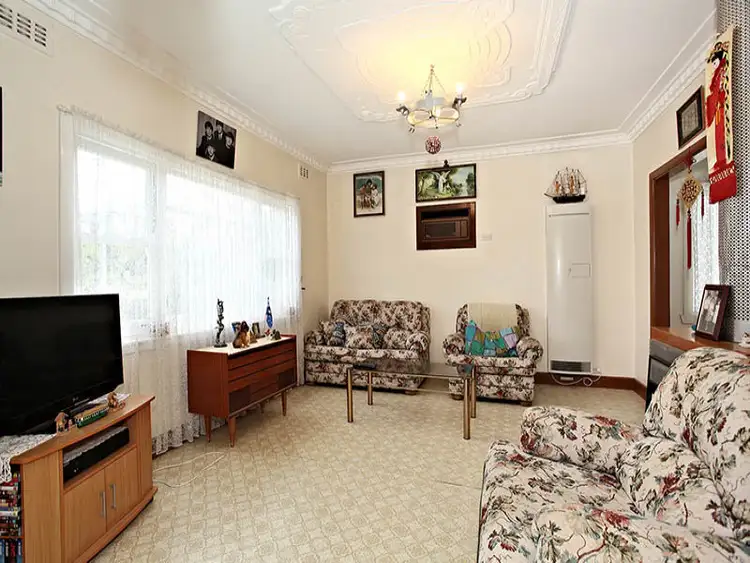Fifth view of Homely house listing, 16 Camdon Street, Pascoe Vale VIC 3044