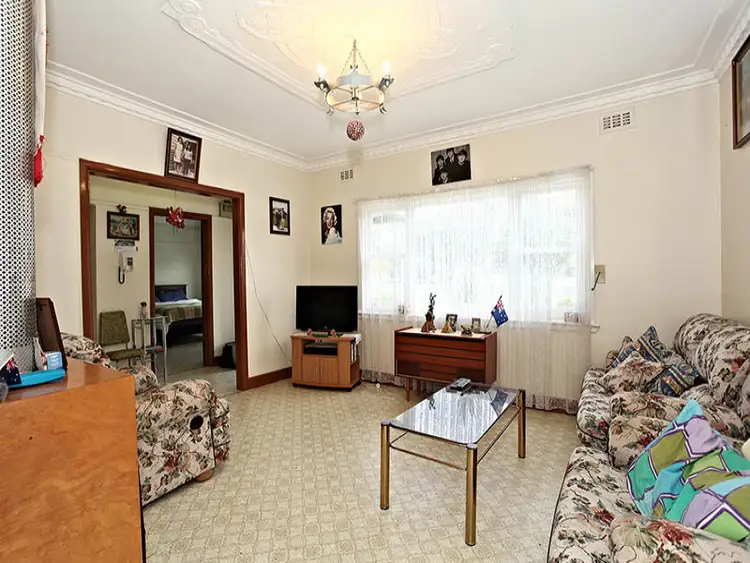 Sixth view of Homely house listing, 16 Camdon Street, Pascoe Vale VIC 3044