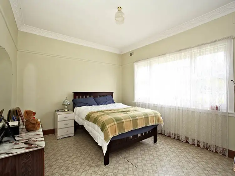 Seventh view of Homely house listing, 16 Camdon Street, Pascoe Vale VIC 3044
