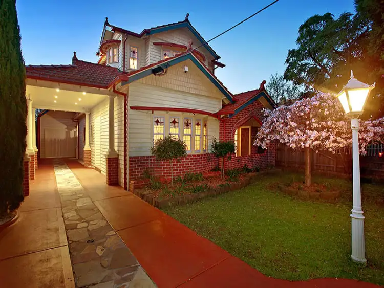 91 Royal Parade, Pascoe Vale South VIC 3044
