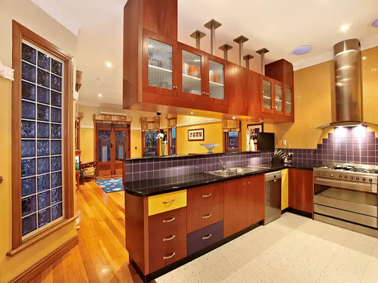 Third view of Homely house listing, 91 Royal Parade, Pascoe Vale South VIC 3044