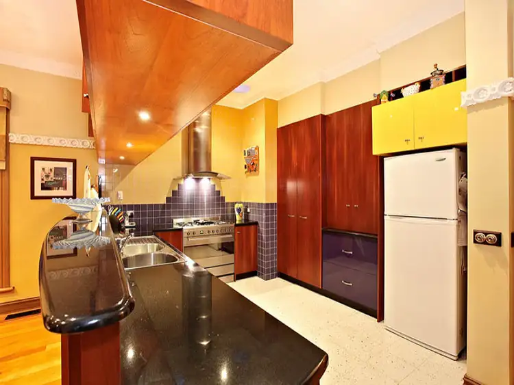 Fourth view of Homely house listing, 91 Royal Parade, Pascoe Vale South VIC 3044