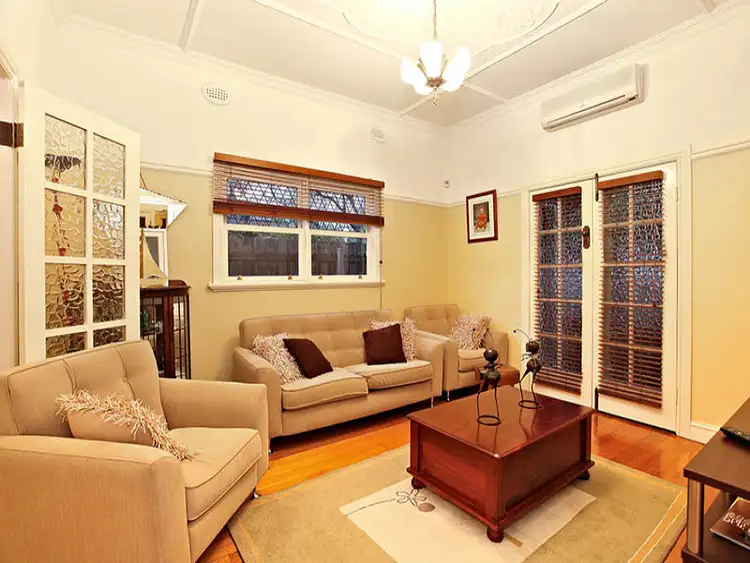 Sixth view of Homely house listing, 91 Royal Parade, Pascoe Vale South VIC 3044